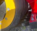 Вадерстад Карриер, объемом двигателя 0 л и пробегом 0 тыс. км за 60798 $, фото 7 на Automoto.ua