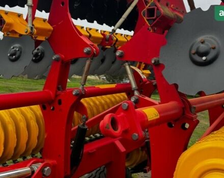 Вадерстад Каррієр, об'ємом двигуна 0 л та пробігом 0 тис. км за 66392 $, фото 4 на Automoto.ua