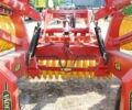 Вадерстад Каррієр, об'ємом двигуна 0 л та пробігом 0 тис. км за 36292 $, фото 6 на Automoto.ua