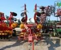 Вадерстад Каррієр, об'ємом двигуна 0 л та пробігом 0 тис. км за 36292 $, фото 1 на Automoto.ua