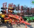 Вадерстад Каррієр, об'ємом двигуна 0 л та пробігом 0 тис. км за 36292 $, фото 1 на Automoto.ua