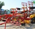 Вадерстад Каррієр, об'ємом двигуна 0 л та пробігом 0 тис. км за 36292 $, фото 2 на Automoto.ua