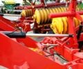 Вадерстад Карриер, объемом двигателя 0 л и пробегом 0 тыс. км за 30694 $, фото 6 на Automoto.ua