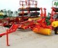 Вадерстад Карриер, объемом двигателя 0 л и пробегом 0 тыс. км за 30694 $, фото 14 на Automoto.ua