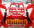 Вадерстад Карриер, объемом двигателя 0 л и пробегом 0 тыс. км за 30694 $, фото 13 на Automoto.ua