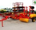 Вадерстад Карриер, объемом двигателя 0 л и пробегом 0 тыс. км за 30694 $, фото 1 на Automoto.ua