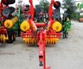 Вадерстад Карриер, объемом двигателя 0 л и пробегом 0 тыс. км за 30694 $, фото 1 на Automoto.ua