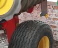 Вадерстад Карриер, объемом двигателя 0 л и пробегом 0 тыс. км за 67291 $, фото 9 на Automoto.ua