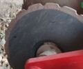 Вадерстад Карриер, объемом двигателя 0 л и пробегом 0 тыс. км за 67291 $, фото 6 на Automoto.ua