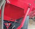 Вадерстад Карриер, объемом двигателя 0 л и пробегом 0 тыс. км за 67291 $, фото 7 на Automoto.ua