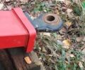 Вадерстад Карриер, объемом двигателя 0 л и пробегом 0 тыс. км за 67291 $, фото 4 на Automoto.ua