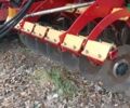 Вадерстад Карриер, объемом двигателя 0 л и пробегом 0 тыс. км за 67291 $, фото 10 на Automoto.ua