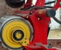 Вадерстад Карриер, объемом двигателя 0 л и пробегом 0 тыс. км за 67291 $, фото 5 на Automoto.ua