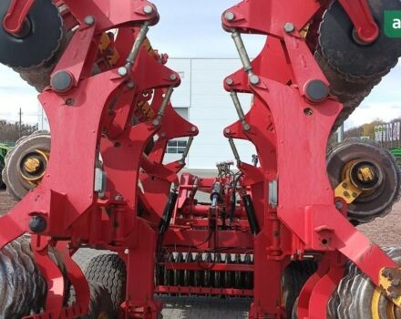 Вадерстад Карриер, объемом двигателя 0 л и пробегом 0 тыс. км за 43680 $, фото 3 на Automoto.ua