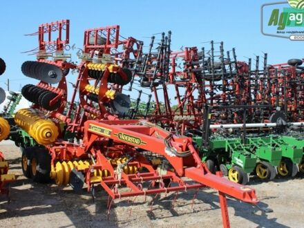 Вадерстад Каррієр 2010 у Кропивницькому (Кіровограді) на Automoto.ua Вадерстад Каррієр, об'ємом двигуна 0 л та пробігом 0 тис. км за 36292 $, фото 1 на Automoto.ua