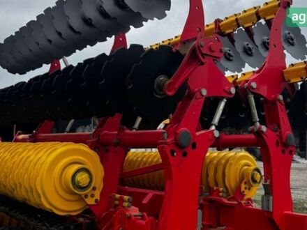 Вадерстад Карриер, объемом двигателя 0 л и пробегом 0 тыс. км за 66301 $, фото 1 на Automoto.ua