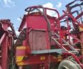 Красный Вадерстад Рэпид, объемом двигателя 0 л и пробегом 0 тыс. км за 5958 $, фото 9 на Automoto.ua