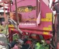 Красный Вадерстад Рэпид, объемом двигателя 0 л и пробегом 0 тыс. км за 6067 $, фото 6 на Automoto.ua