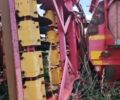 Красный Вадерстад Рэпид, объемом двигателя 0 л и пробегом 0 тыс. км за 5958 $, фото 7 на Automoto.ua