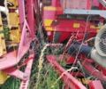 Красный Вадерстад Рэпид, объемом двигателя 0 л и пробегом 0 тыс. км за 5958 $, фото 8 на Automoto.ua