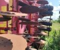 Красный Вадерстад Рэпид, объемом двигателя 0 л и пробегом 0 тыс. км за 6067 $, фото 4 на Automoto.ua