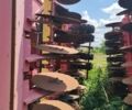 Красный Вадерстад Рэпид, объемом двигателя 0 л и пробегом 0 тыс. км за 6067 $, фото 2 на Automoto.ua