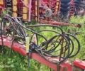 Красный Вадерстад Рэпид, объемом двигателя 0 л и пробегом 0 тыс. км за 6067 $, фото 12 на Automoto.ua