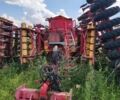 Красный Вадерстад Рэпид, объемом двигателя 0 л и пробегом 0 тыс. км за 5958 $, фото 1 на Automoto.ua