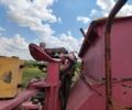 Красный Вадерстад Рэпид, объемом двигателя 0 л и пробегом 0 тыс. км за 6067 $, фото 17 на Automoto.ua