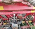 Красный Вадерстад Рэпид, объемом двигателя 0 л и пробегом 0 тыс. км за 6067 $, фото 19 на Automoto.ua