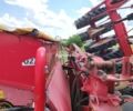 Красный Вадерстад Рэпид, объемом двигателя 0 л и пробегом 0 тыс. км за 5958 $, фото 12 на Automoto.ua