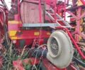 Красный Вадерстад Рэпид, объемом двигателя 0 л и пробегом 0 тыс. км за 5958 $, фото 4 на Automoto.ua