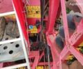 Красный Вадерстад Рэпид, объемом двигателя 0 л и пробегом 0 тыс. км за 5958 $, фото 11 на Automoto.ua