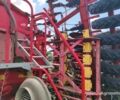 Красный Вадерстад Рэпид, объемом двигателя 0 л и пробегом 0 тыс. км за 5958 $, фото 5 на Automoto.ua