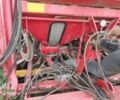 Красный Вадерстад Рэпид, объемом двигателя 0 л и пробегом 0 тыс. км за 6067 $, фото 21 на Automoto.ua