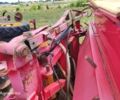 Красный Вадерстад Рэпид, объемом двигателя 0 л и пробегом 0 тыс. км за 5958 $, фото 16 на Automoto.ua