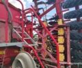 Красный Вадерстад Рэпид, объемом двигателя 0 л и пробегом 0 тыс. км за 5958 $, фото 6 на Automoto.ua
