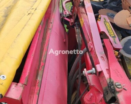 Красный Вадерстад Рэпид, объемом двигателя 0 л и пробегом 0 тыс. км за 5690 $, фото 13 на Automoto.ua