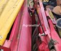 Красный Вадерстад Рэпид, объемом двигателя 0 л и пробегом 0 тыс. км за 5958 $, фото 13 на Automoto.ua