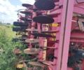 Красный Вадерстад Рэпид, объемом двигателя 0 л и пробегом 0 тыс. км за 6067 $, фото 14 на Automoto.ua