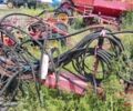 Красный Вадерстад Рэпид, объемом двигателя 0 л и пробегом 0 тыс. км за 6067 $, фото 9 на Automoto.ua