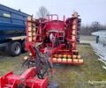 Красный Вадерстад Рэпид, объемом двигателя 0 л и пробегом 0 тыс. км за 38461 $, фото 1 на Automoto.ua