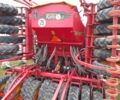 Красный Вадерстад Рэпид, объемом двигателя 0 л и пробегом 0 тыс. км за 43335 $, фото 7 на Automoto.ua