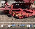 Вадерстад Репід, об'ємом двигуна 0 л та пробігом 0 тис. км за 6500 $, фото 1 на Automoto.ua