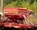 Вадерстад Репід, об'ємом двигуна 0 л та пробігом 0 тис. км за 6500 $, фото 2 на Automoto.ua