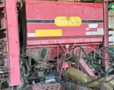 Вадерстад Репід, об'ємом двигуна 0 л та пробігом 0 тис. км за 15000 $, фото 3 на Automoto.ua