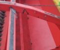 Вадерстад Репід, об'ємом двигуна 0 л та пробігом 0 тис. км за 16500 $, фото 3 на Automoto.ua