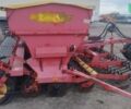 Вадерстад Репід, об'ємом двигуна 0 л та пробігом 0 тис. км за 16500 $, фото 10 на Automoto.ua