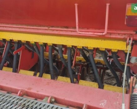 Вадерстад Репід, об'ємом двигуна 0 л та пробігом 0 тис. км за 16500 $, фото 8 на Automoto.ua