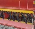 Вадерстад Репід, об'ємом двигуна 0 л та пробігом 0 тис. км за 16500 $, фото 8 на Automoto.ua
